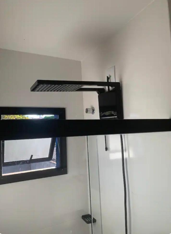 Studio Otima Localizacao Anápolis المظهر الخارجي الصورة