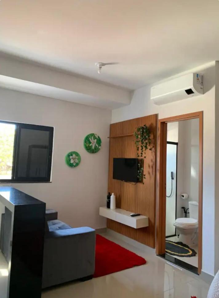 Studio Otima Localizacao Anápolis المظهر الخارجي الصورة