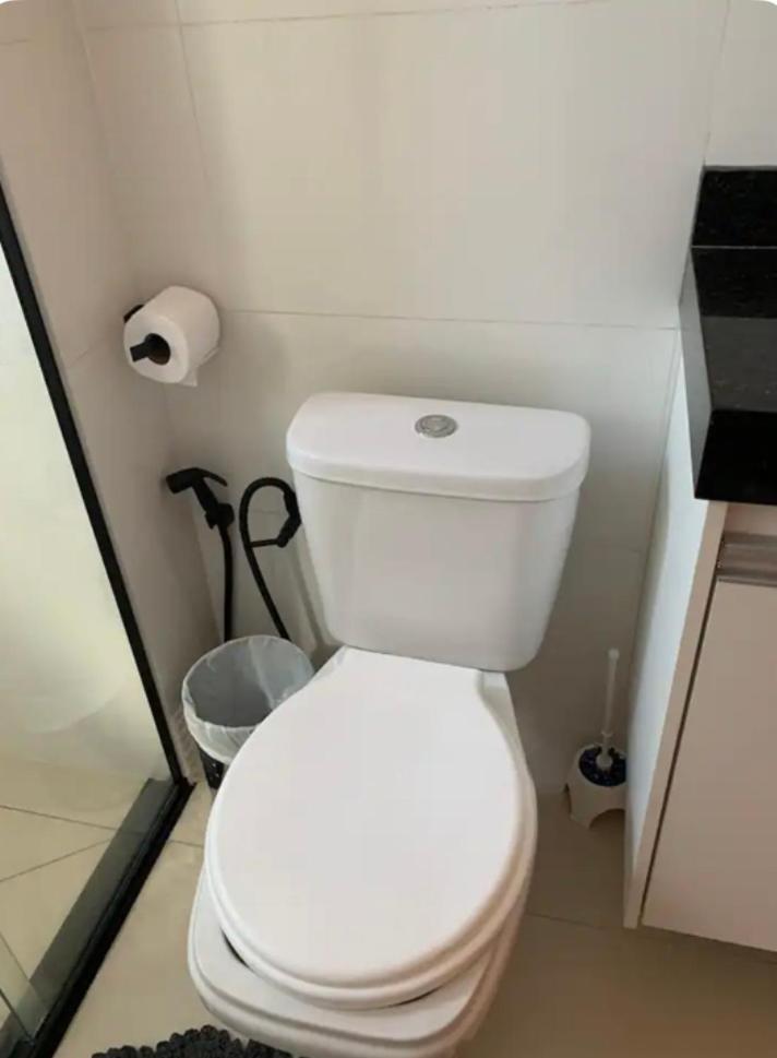 Studio Otima Localizacao Anápolis المظهر الخارجي الصورة