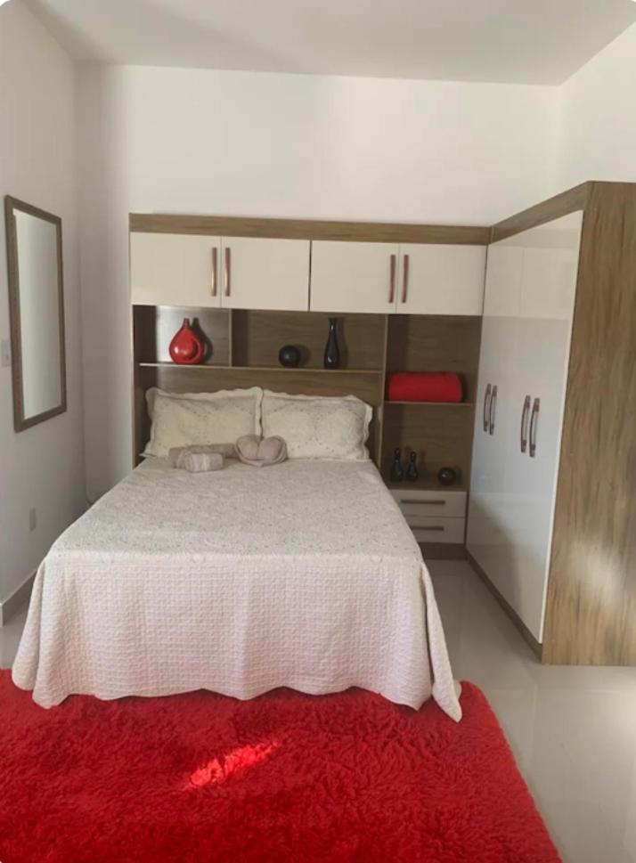 Studio Otima Localizacao Anápolis المظهر الخارجي الصورة